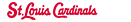 Cardinals T-Shirts Store